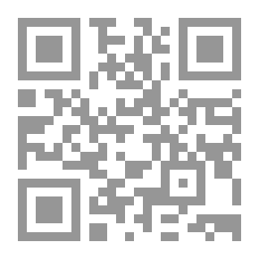 Qr Code Wilde Bob