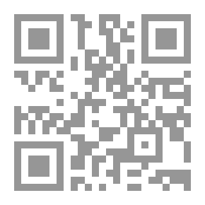 Qr Code Buds Of Faith Number 283