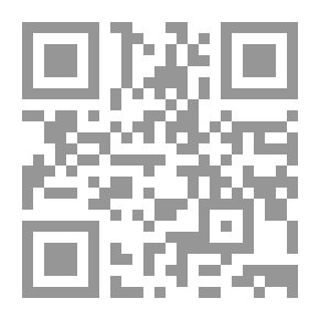 Qr Code Iraq (the Collapse Of The Regime - The Chaos Of The Occupation - The Prospects For Democracy)