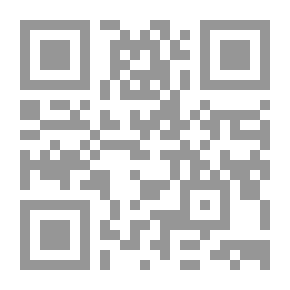 Qr Code The Three Golden Hairs