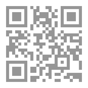 Qr Code تجارب الأمم /‪ v.2