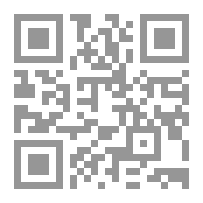 Qr Code حكاية الصحافة المصرية