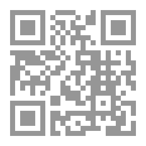 Qr Code علاج