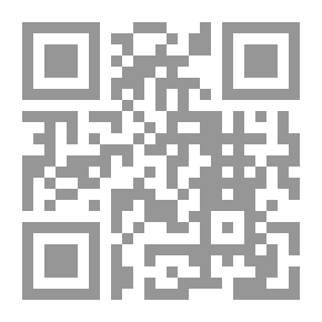 Qr Code إدارة التضخم في الصين : الإتجاهات الحالية والإستراتيجيات الجديدة - المجلد الأول