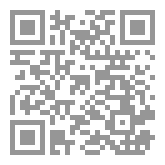 Qr Code أنطون تشيخوف 1