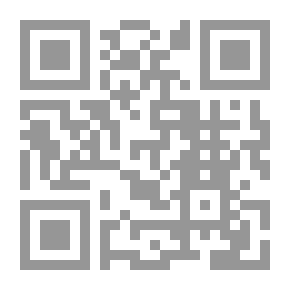 Qr Code People And The World