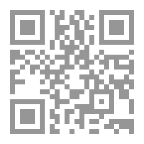 Qr Code Only When I Die In Paris