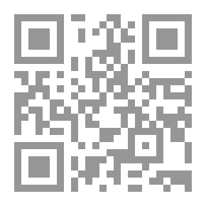 Qr Code No Pets Allowed