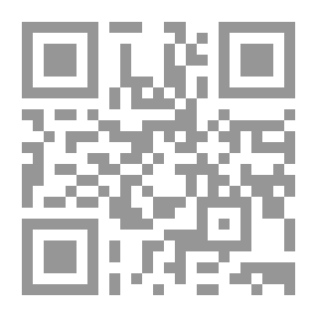 Qr Code Smile You Are Dead