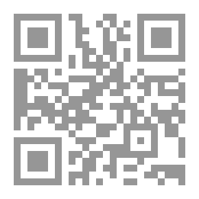 Qr Code John Bull's Womankind (Les Filles de John Bull)