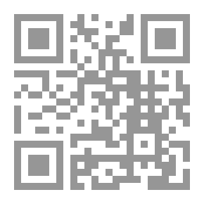 Qr Code أنا أعرف عن الحب