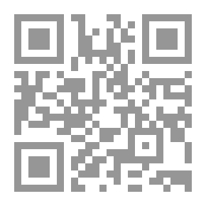 Qr Code American Government; A Text-book For Secondary Schools