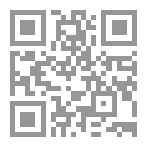 Qr Code احمد الجزار: منشأه وأعماله ونوادره في مصر وسوريا وحروبه ضد نابوليون بونابرت