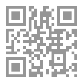 Qr Code Elements Of Syriac Grammar By An Inductive Method