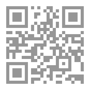 Qr Code الانتخابات بالقرعة في أثينا