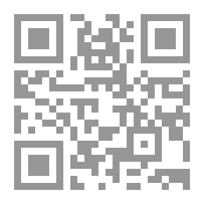 Qr Code Gog And Magog In The Era Of Reappearance