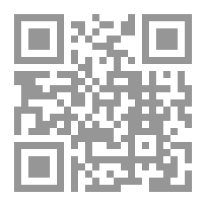 Qr Code من الأدب المقارن