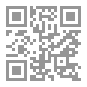 Qr Code دنيا