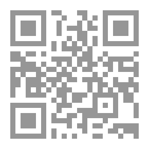 Qr Code نظام التقاعد
