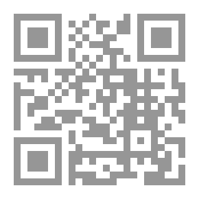 Qr Code الجلد - حياة الإنسان ومرآة عمره