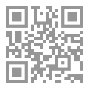 Qr Code Nero