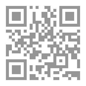 Qr Code السامري الصالح