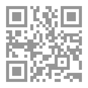 Qr Code خمس حروب في يوغسلافيا السابقة