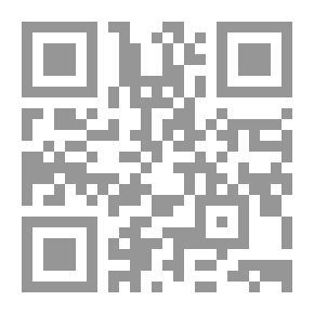 Qr Code Liver: The Complete Guide To The Liver: Diseases - Diagnosis - And Treatment