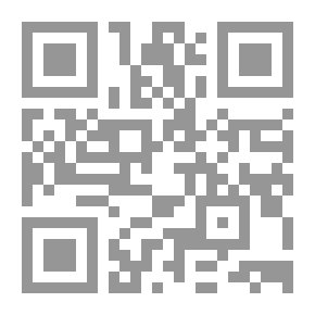 Qr Code الإضافات الثلاثة لدانيال ، دراسة