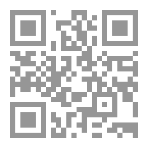 Qr Code صيانة الحاسب من الالف الى الياء