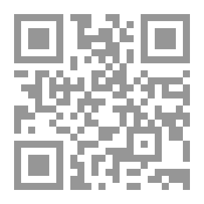 Qr Code الأهلى حدوتة مصرية