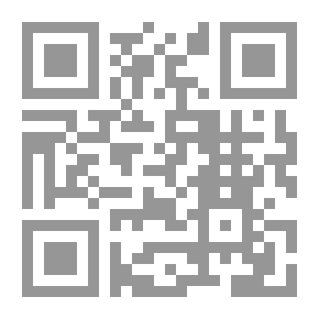 Qr Code موسوعة فن التفصيل