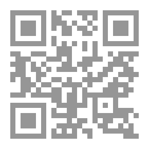 Qr Code ذكريات وخواطر