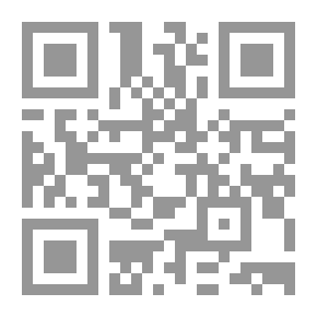 Qr Code Fundamentals Of Psychological And Educational Counseling