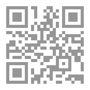 Qr Code إكس لارج