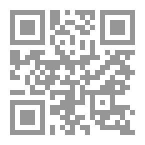 Qr Code عودة يسوع