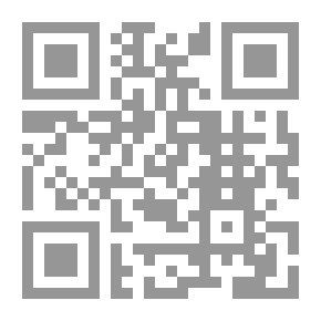 Qr Code العبقري الصغير #4: رحلة حبة قمح