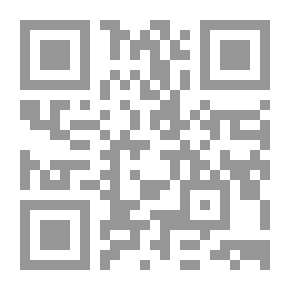 Qr Code Occupational And Health Security And Safety Management