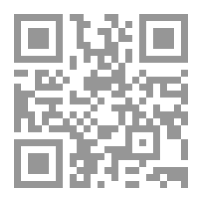 Qr Code متاهة العشق - قصص قصيرة