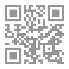 Qr Code مقياس الطفل التوحدي