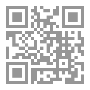 Qr Code Kalima Haq Magazine - Issue 10