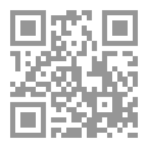 Qr Code سندروم