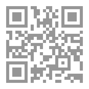 Qr Code المدارس والكتاتيب القرآنية