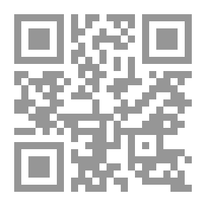 Qr Code Harold the Klansman