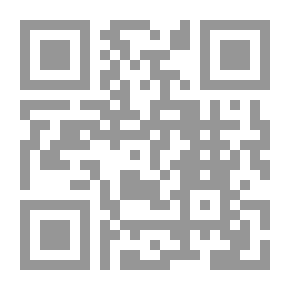 Qr Code Lisan Al Arab 27