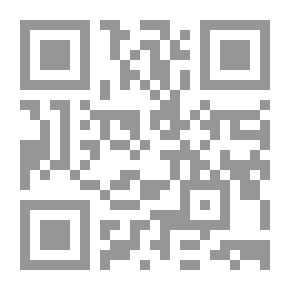 Qr Code الأوراق المالية وسوق المال العالمي `البورصات - أسواق صرف العملات - التحليل المالي - الحوكمة`
