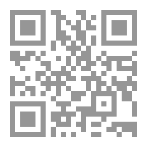 Qr Code Human Rights 2