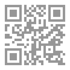 Qr Code Love Painting
