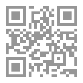 Qr Code الوصايا اليومية الست: ست خطوات بسيطة لتحقيق التوازن الأمثل بين الرفاهية والغاية