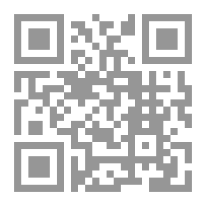 Qr Code مطلع الفجر